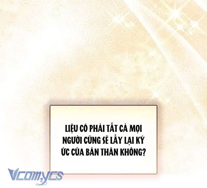 Praesepe Bên Ngoài Chiếc Lồng - Chap 6 Ảnh 101