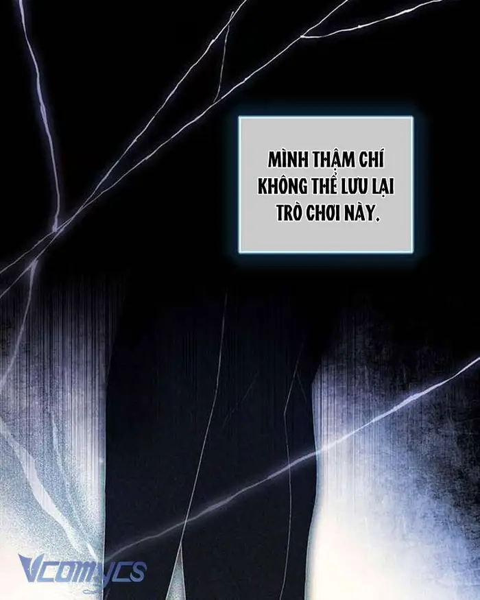 Praesepe Bên Ngoài Chiếc Lồng - Chap 6 Ảnh 105