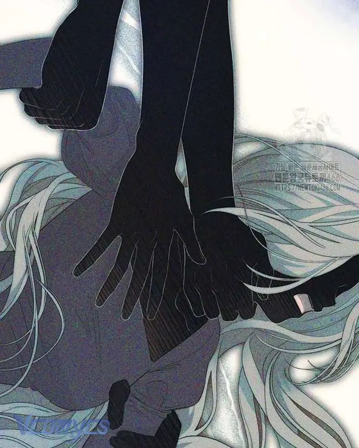 Praesepe Bên Ngoài Chiếc Lồng - Chap 6 Ảnh 106