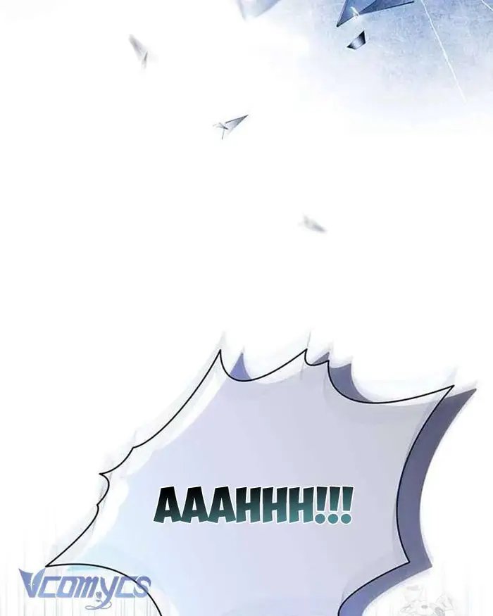 Praesepe Bên Ngoài Chiếc Lồng - Chap 6 Ảnh 109