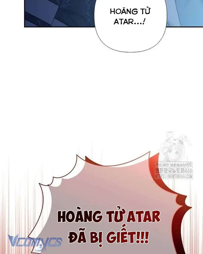 Praesepe Bên Ngoài Chiếc Lồng - Chap 6 Ảnh 115