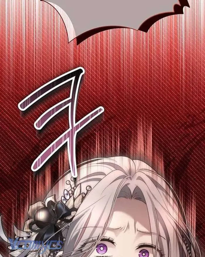 Praesepe Bên Ngoài Chiếc Lồng - Chap 6 Ảnh 116