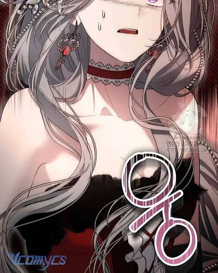 Praesepe Bên Ngoài Chiếc Lồng - Chap 6 Ảnh 117