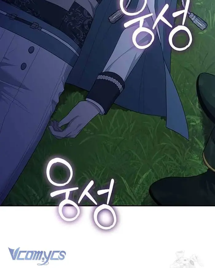 Praesepe Bên Ngoài Chiếc Lồng - Chap 6 Ảnh 122