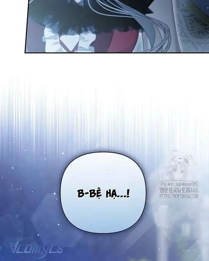 Praesepe Bên Ngoài Chiếc Lồng - Chap 6 Ảnh 128