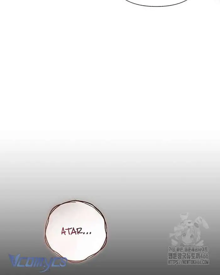 Praesepe Bên Ngoài Chiếc Lồng - Chap 6 Ảnh 14