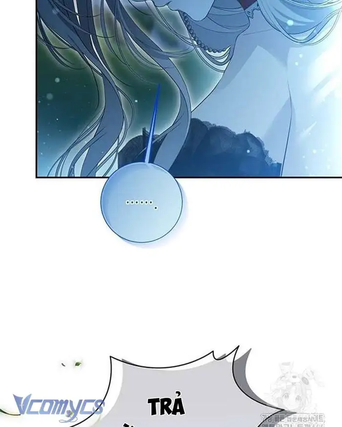Praesepe Bên Ngoài Chiếc Lồng - Chap 6 Ảnh 137