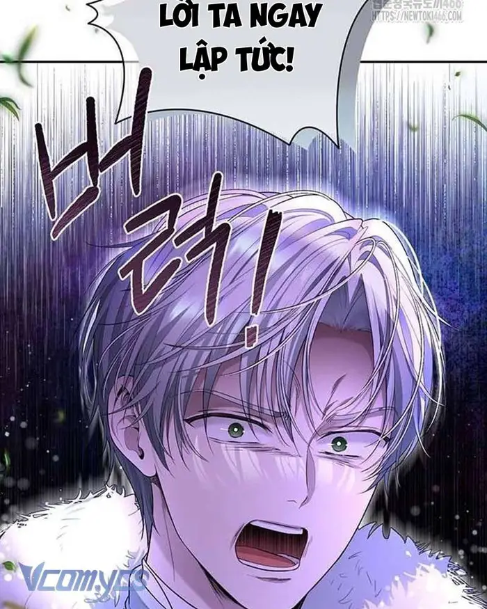 Praesepe Bên Ngoài Chiếc Lồng - Chap 6 Ảnh 138