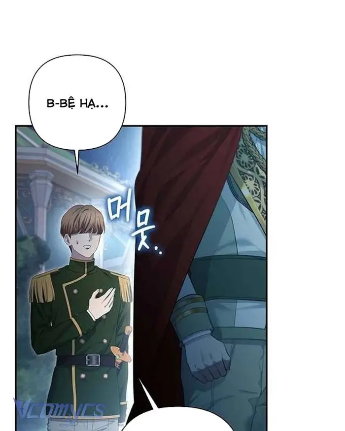 Praesepe Bên Ngoài Chiếc Lồng - Chap 6 Ảnh 140