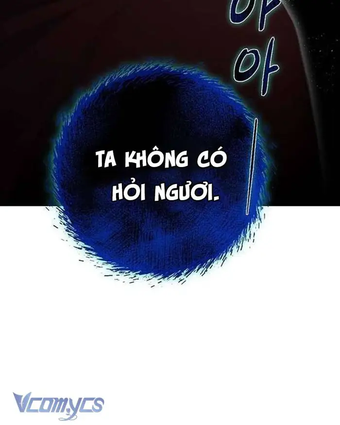 Praesepe Bên Ngoài Chiếc Lồng - Chap 6 Ảnh 144