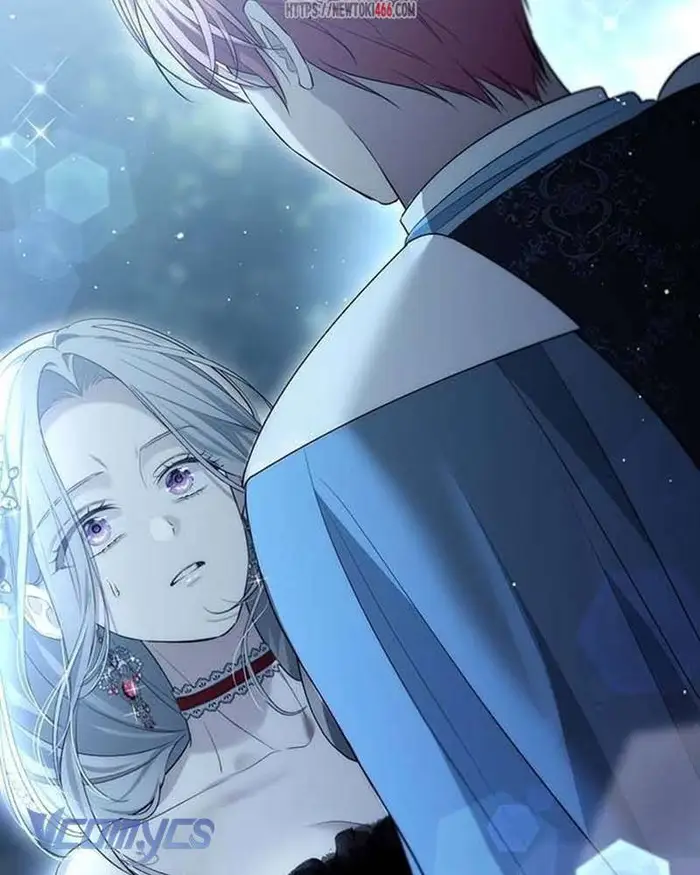 Praesepe Bên Ngoài Chiếc Lồng - Chap 6 Ảnh 3