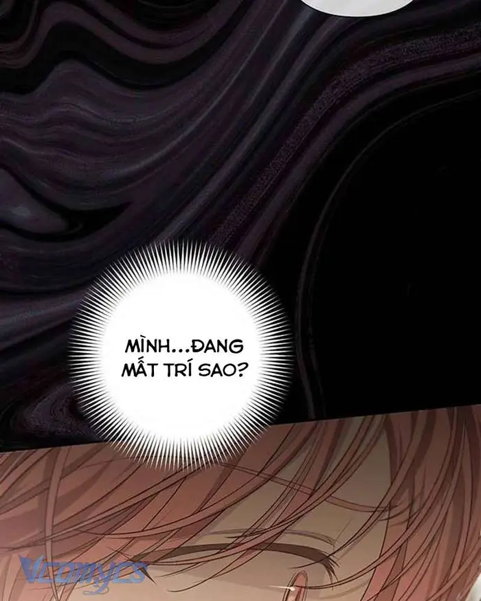 Praesepe Bên Ngoài Chiếc Lồng - Chap 6 Ảnh 21