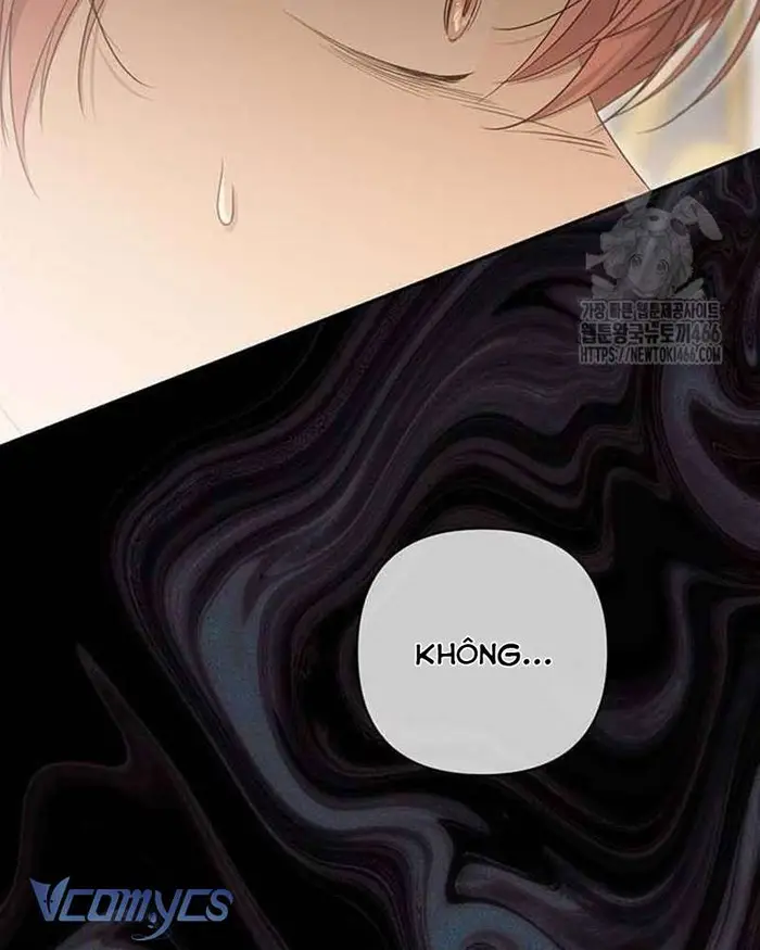 Praesepe Bên Ngoài Chiếc Lồng - Chap 6 Ảnh 22