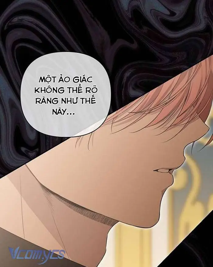 Praesepe Bên Ngoài Chiếc Lồng - Chap 6 Ảnh 23