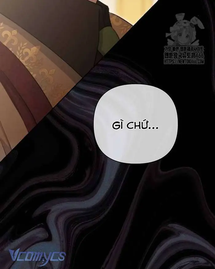 Praesepe Bên Ngoài Chiếc Lồng - Chap 6 Ảnh 24