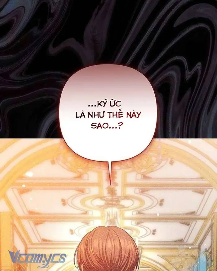Praesepe Bên Ngoài Chiếc Lồng - Chap 6 Ảnh 25