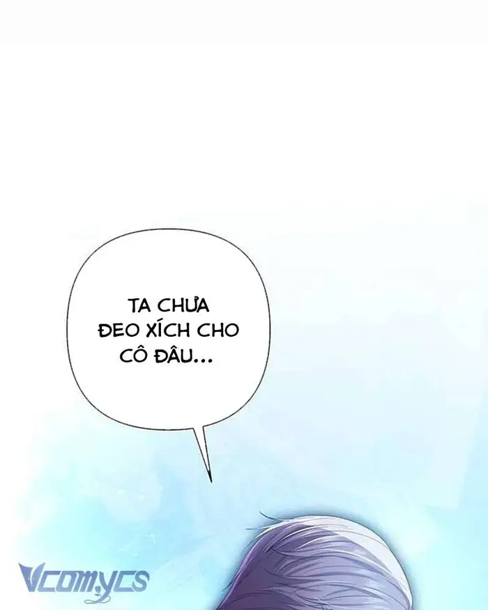 Praesepe Bên Ngoài Chiếc Lồng - Chap 6 Ảnh 29