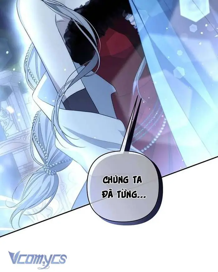 Praesepe Bên Ngoài Chiếc Lồng - Chap 6 Ảnh 4
