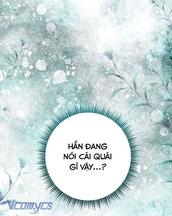 Praesepe Bên Ngoài Chiếc Lồng - Chap 6 Ảnh 33
