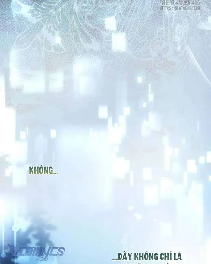 Praesepe Bên Ngoài Chiếc Lồng - Chap 6 Ảnh 36