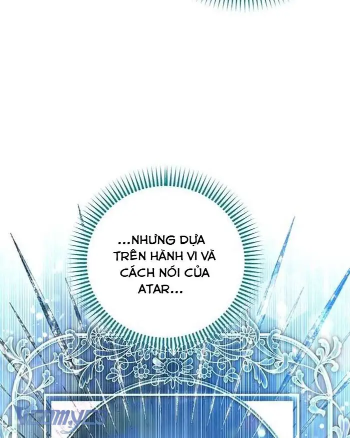 Praesepe Bên Ngoài Chiếc Lồng - Chap 6 Ảnh 40