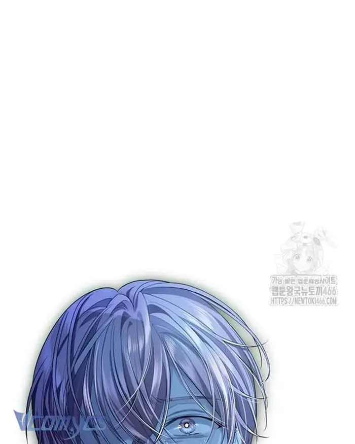 Praesepe Bên Ngoài Chiếc Lồng - Chap 6 Ảnh 5