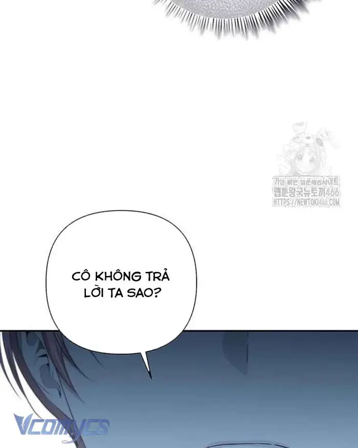 Praesepe Bên Ngoài Chiếc Lồng - Chap 6 Ảnh 43