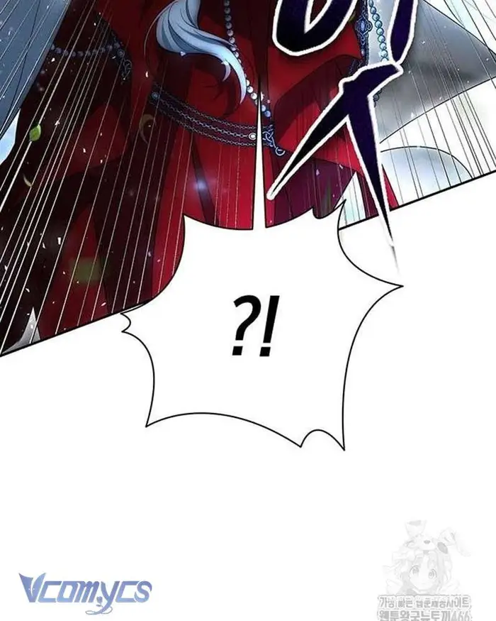 Praesepe Bên Ngoài Chiếc Lồng - Chap 6 Ảnh 48