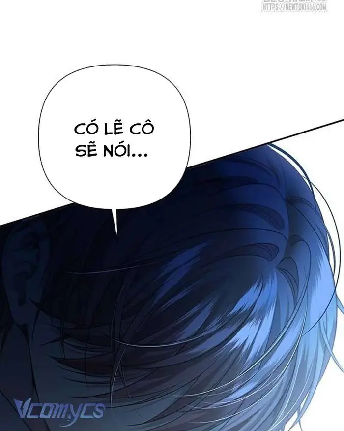 Praesepe Bên Ngoài Chiếc Lồng - Chap 6 Ảnh 49