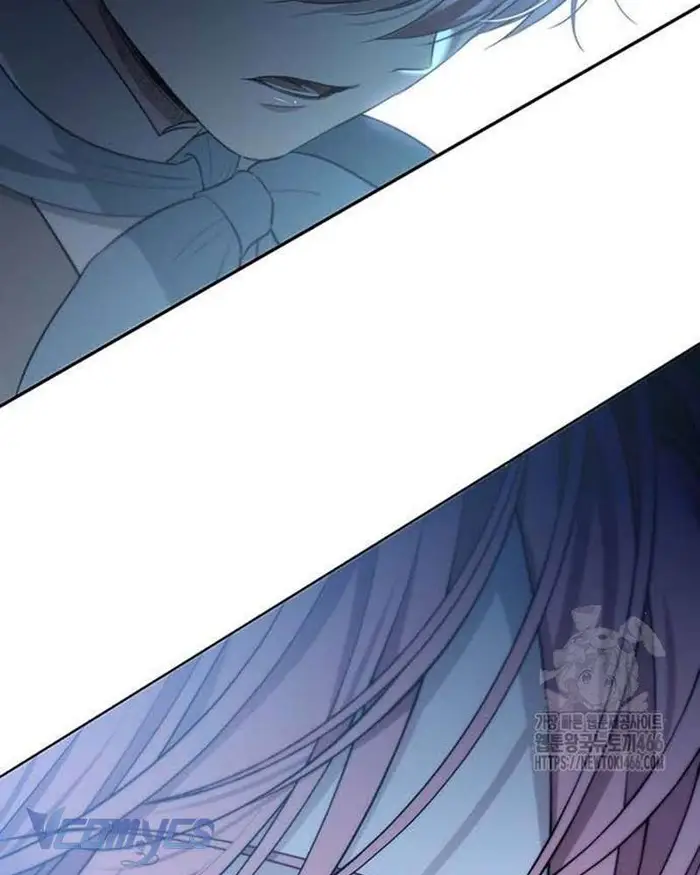 Praesepe Bên Ngoài Chiếc Lồng - Chap 6 Ảnh 50