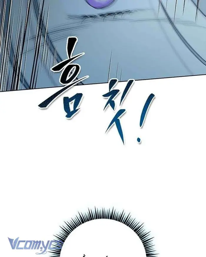 Praesepe Bên Ngoài Chiếc Lồng - Chap 6 Ảnh 54