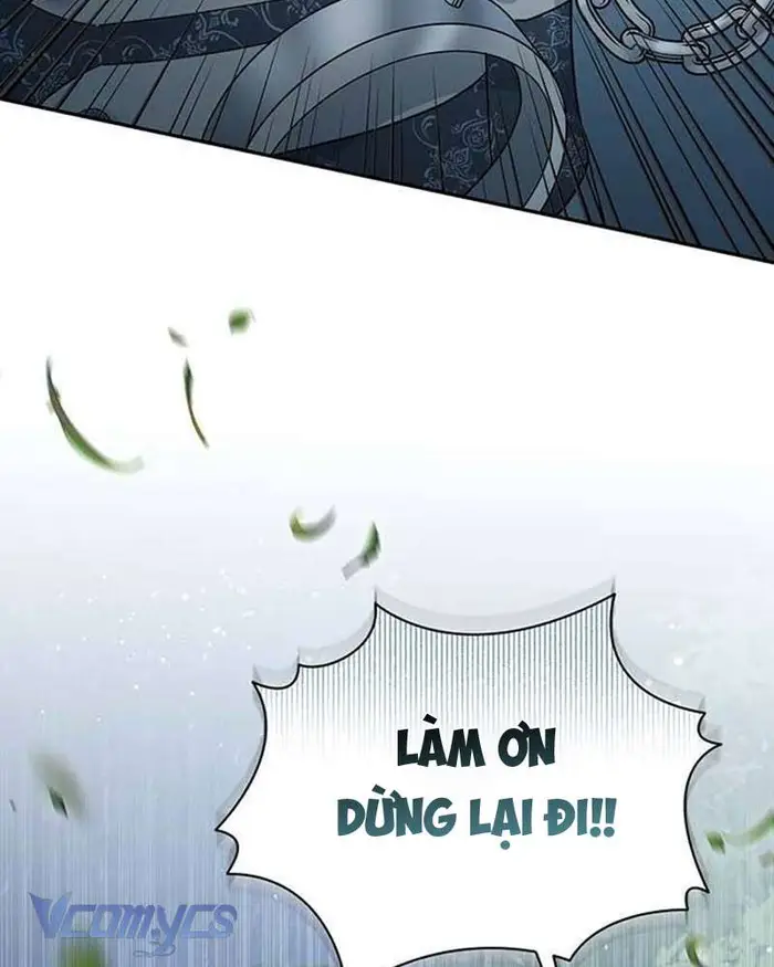 Praesepe Bên Ngoài Chiếc Lồng - Chap 6 Ảnh 56