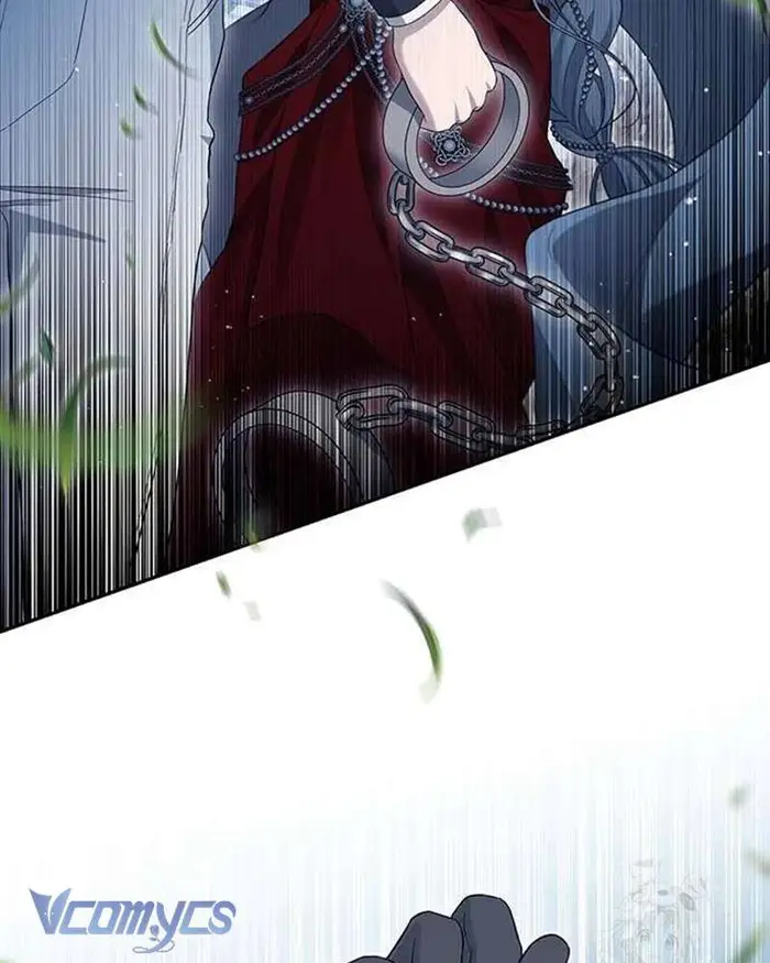 Praesepe Bên Ngoài Chiếc Lồng - Chap 6 Ảnh 58