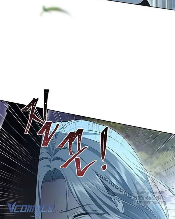 Praesepe Bên Ngoài Chiếc Lồng - Chap 6 Ảnh 60
