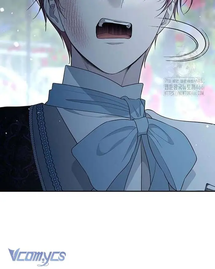 Praesepe Bên Ngoài Chiếc Lồng - Chap 6 Ảnh 68