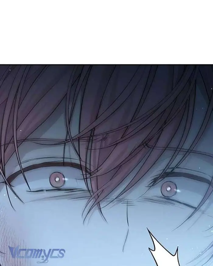 Praesepe Bên Ngoài Chiếc Lồng - Chap 6 Ảnh 69