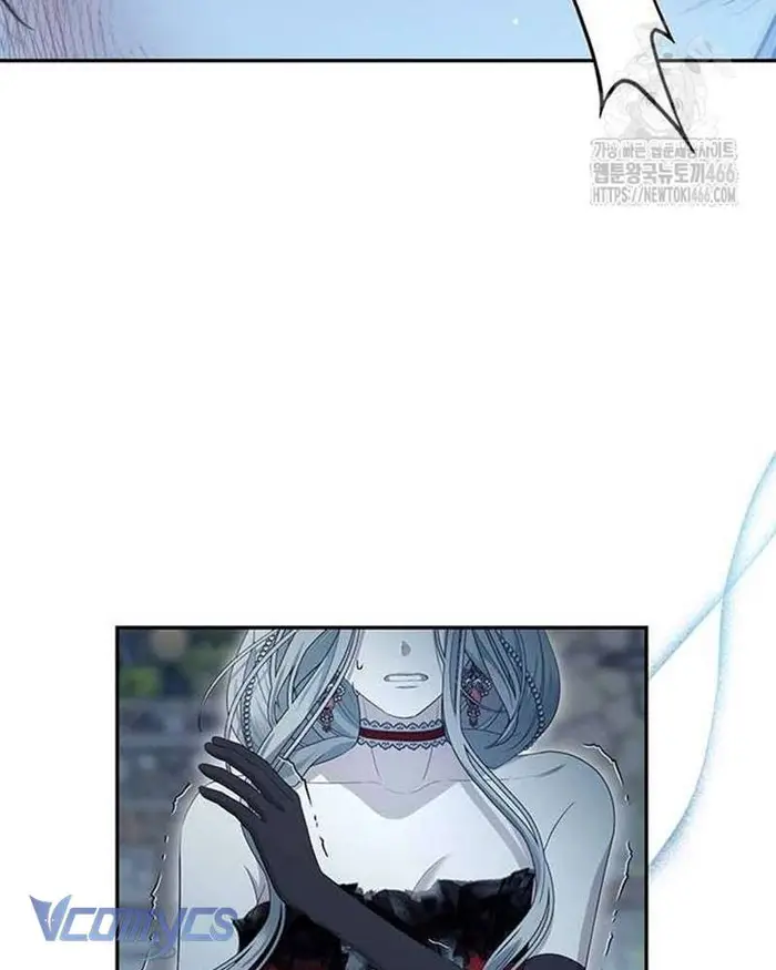 Praesepe Bên Ngoài Chiếc Lồng - Chap 6 Ảnh 70