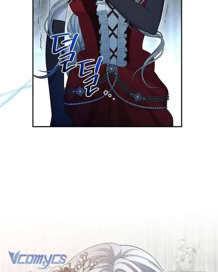 Praesepe Bên Ngoài Chiếc Lồng - Chap 6 Ảnh 71