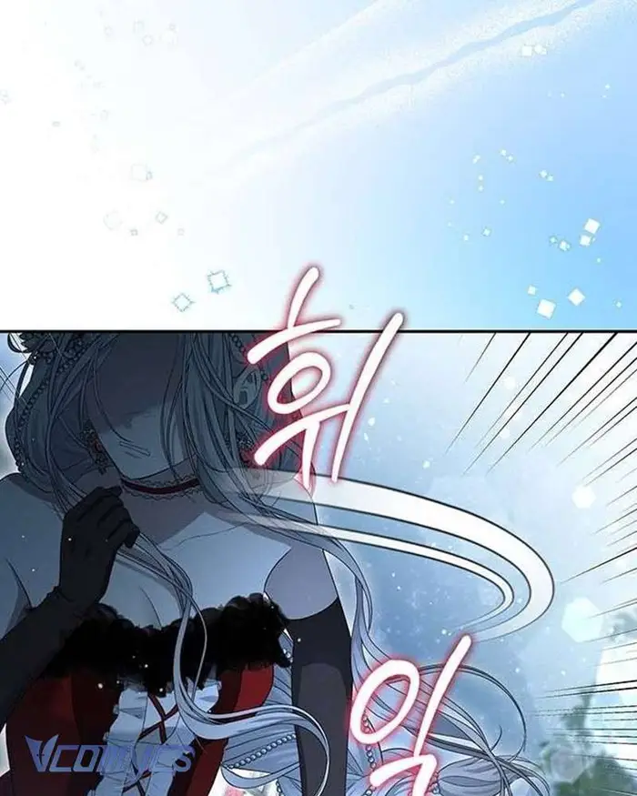 Praesepe Bên Ngoài Chiếc Lồng - Chap 6 Ảnh 74