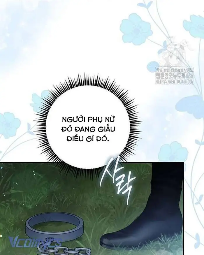 Praesepe Bên Ngoài Chiếc Lồng - Chap 6 Ảnh 78