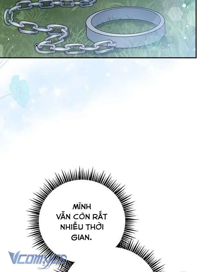 Praesepe Bên Ngoài Chiếc Lồng - Chap 6 Ảnh 79