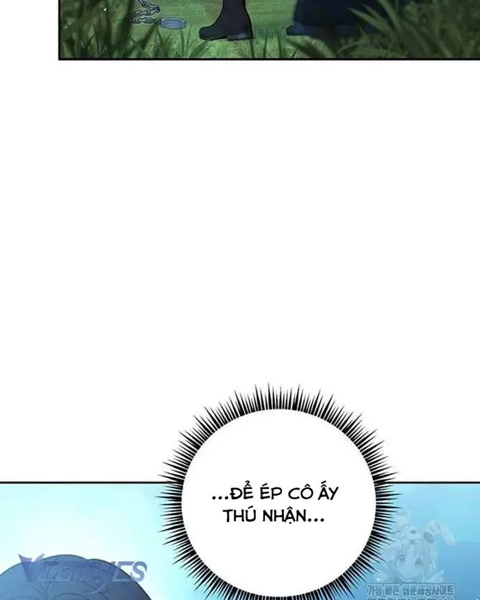 Praesepe Bên Ngoài Chiếc Lồng - Chap 6 Ảnh 81