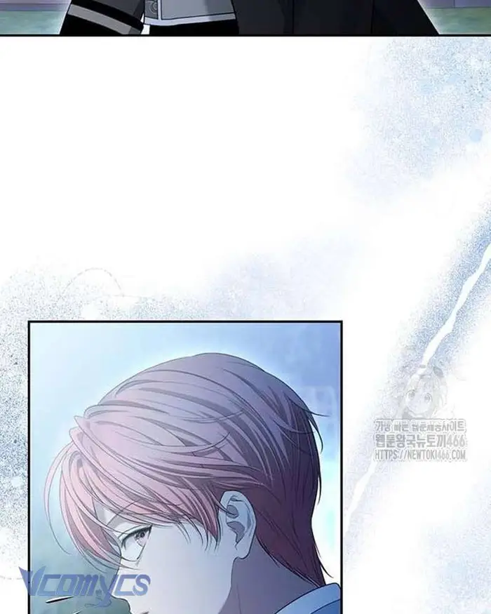 Praesepe Bên Ngoài Chiếc Lồng - Chap 6 Ảnh 85