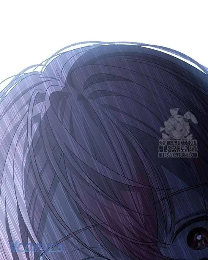 Praesepe Bên Ngoài Chiếc Lồng - Chap 6 Ảnh 87