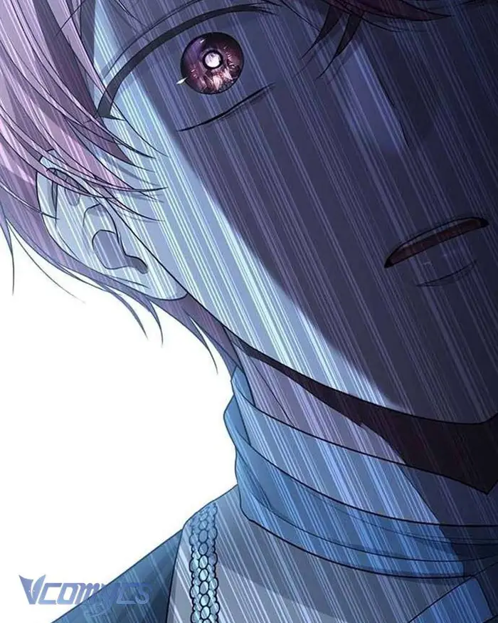 Praesepe Bên Ngoài Chiếc Lồng - Chap 6 Ảnh 88