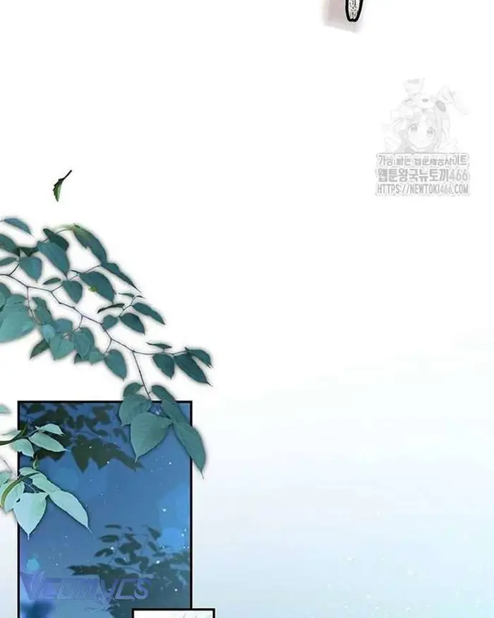 Praesepe Bên Ngoài Chiếc Lồng - Chap 6 Ảnh 91