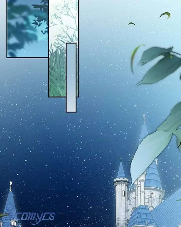 Praesepe Bên Ngoài Chiếc Lồng - Chap 6 Ảnh 92