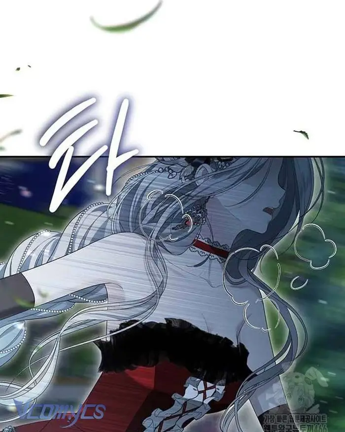 Praesepe Bên Ngoài Chiếc Lồng - Chap 6 Ảnh 94