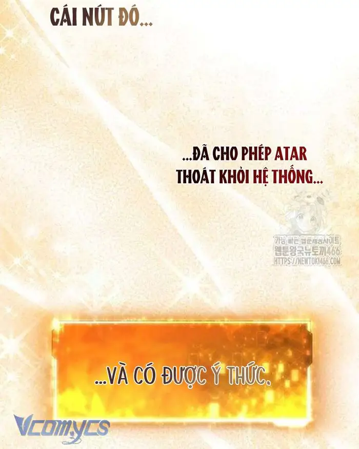 Praesepe Bên Ngoài Chiếc Lồng - Chap 6 Ảnh 100