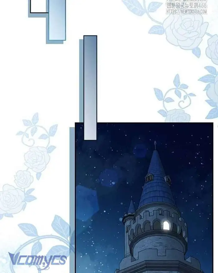 Praesepe Bên Ngoài Chiếc Lồng - Chap 7 Ảnh 102